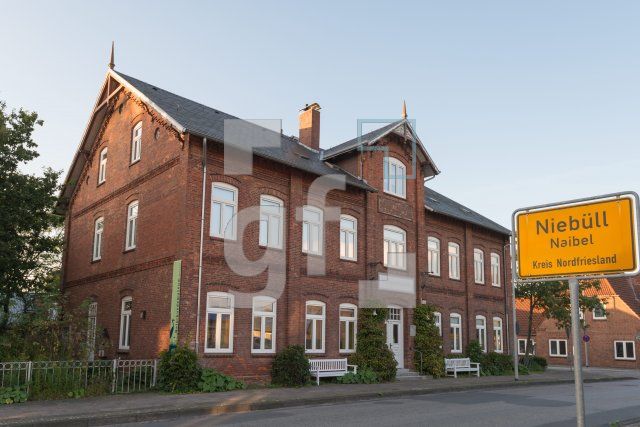 PL02_Ni11_1388.jpg
