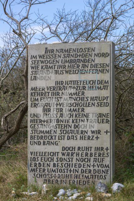 QG07_Hel199_1300.jpg