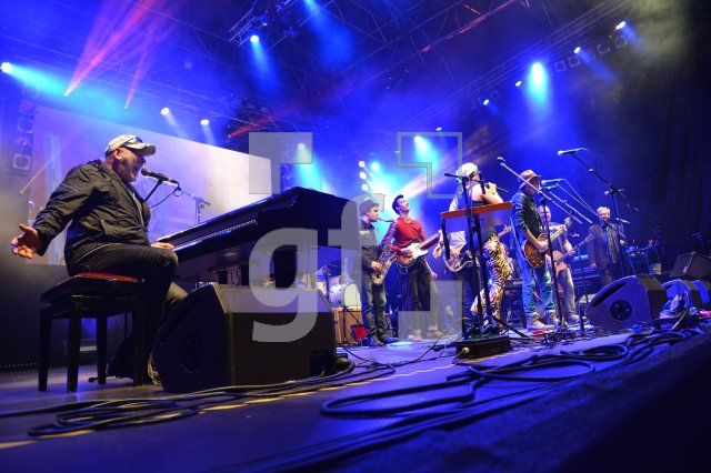 QH24_Bn02_0900.jpg