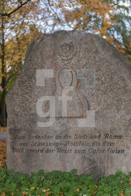 QL25_Wd03_1300.jpg