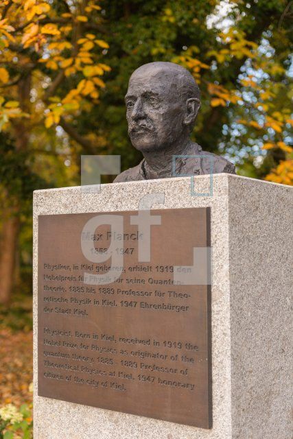 QL25_Wd09_1300.jpg
