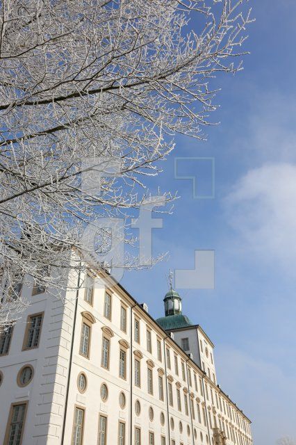 RC22_SL34_0153.JPG