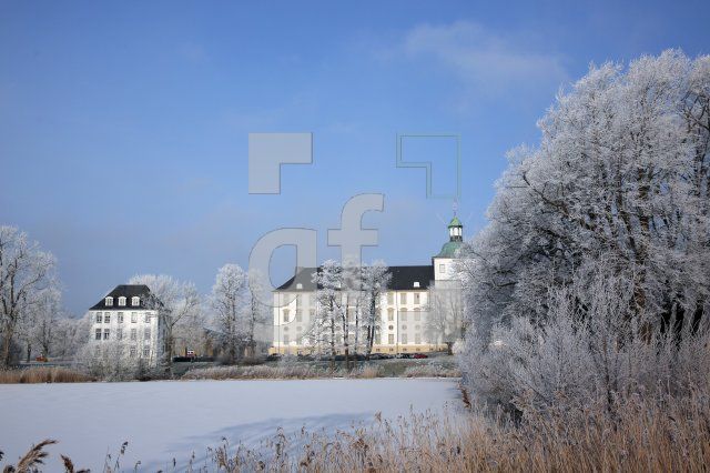 RC22_SL36_0157.JPG