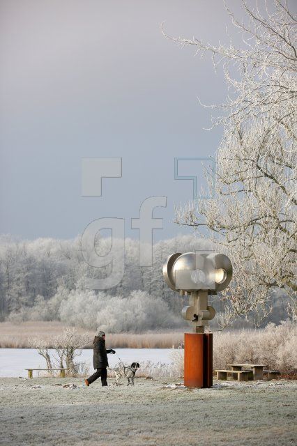 RC22_SL39_0184.JPG