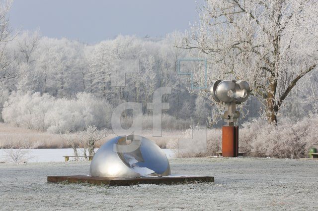RC22_SL43_0124.JPG