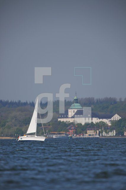 RG10_Sch04_0143.JPG