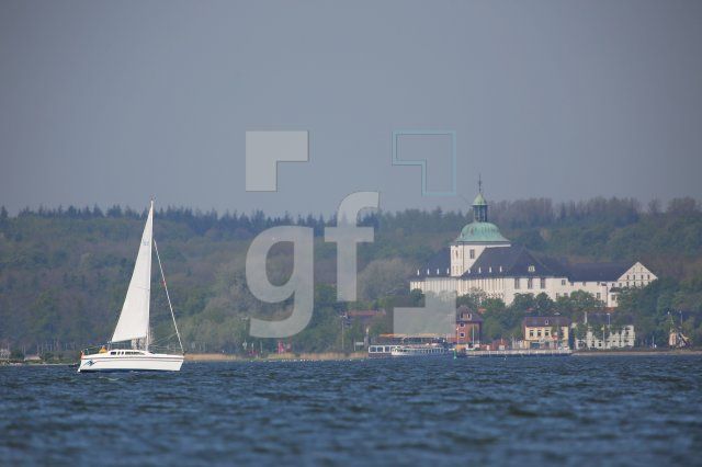 RG10_Sch05_0132.JPG
