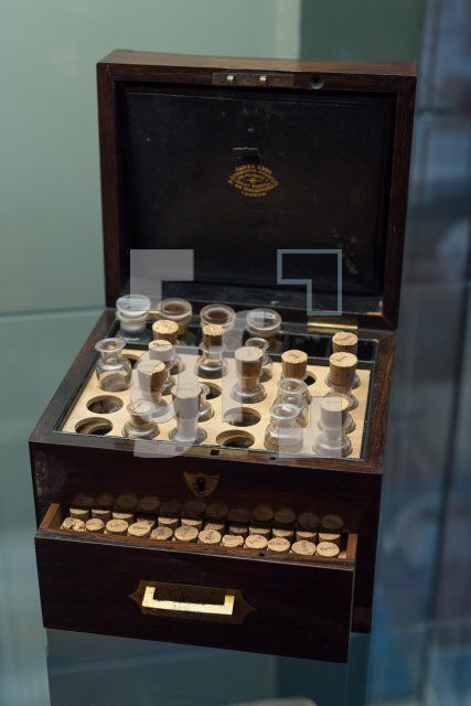 SC13_Ru01_0751.jpg