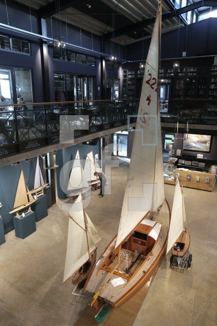 SM14_Rb03_0126.JPG