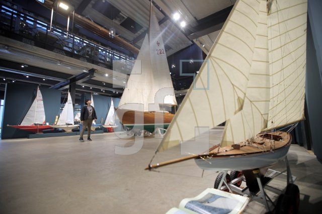 SM14_Rb07_0151.JPG