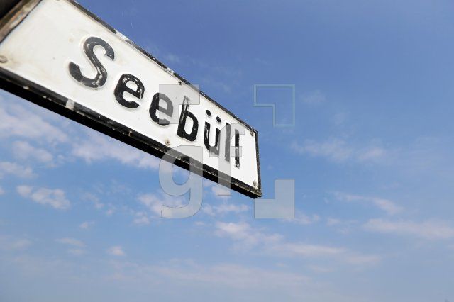 TI25_Se02_0166.JPG