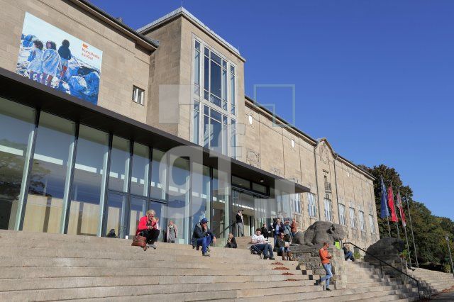 TL01_Ku02_0110.JPG