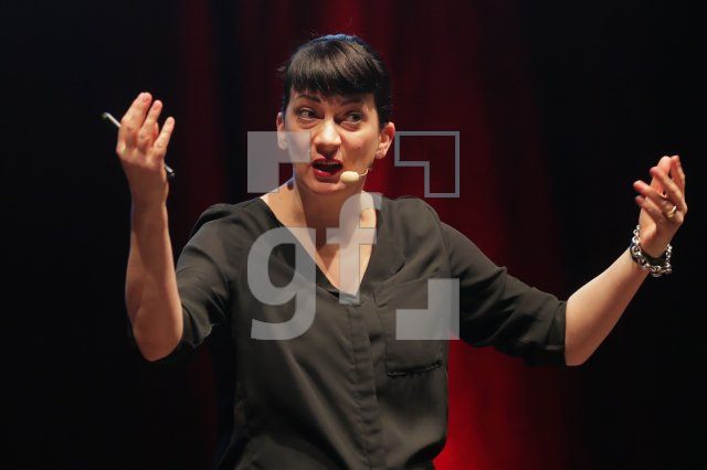 UE19_Pro_0170.JPG