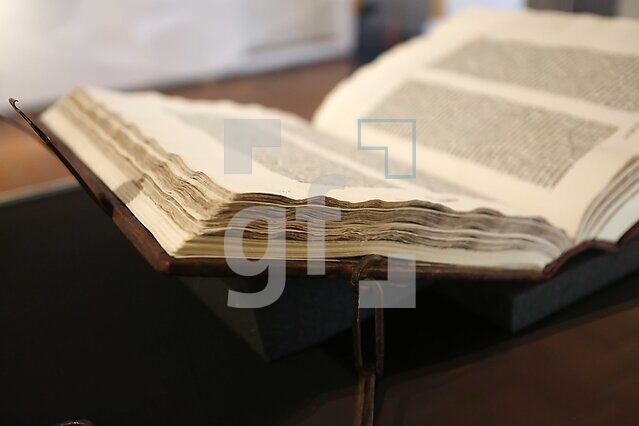 ZAF02_Gb_0155.JPG