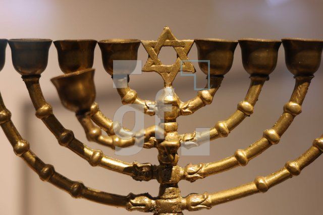 ZAF18_Ju13_0109.JPG