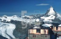 AA01_Alpen01_0700.jpg