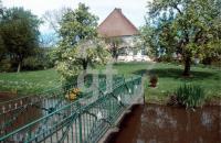 AA01_Brokdorf10_0701.jpg