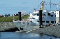 AA01_Buesum01_0700.jpg