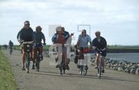 AA01_FahrradDeich01_0700.jpg