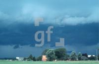 AA01_Gewitter10_0701.jpg