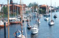 AA01_Glueckstadt52_0701.jpg