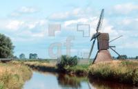 AA01_Honigfleth01_0701.jpg