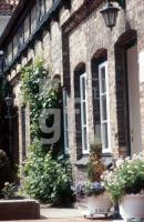 AA01_Itzehoe50_0701.jpg