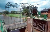 AA01_Kasenort01_0701.jpg