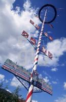 AA01_Maibaum_0700.jpg