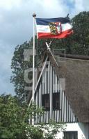 AA01_Reetdach04_0700.jpg