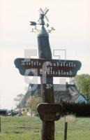 AA01_Tiefpunkt01_0701.jpg