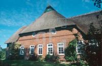AA01_Uhrendorf01_0701.jpg
