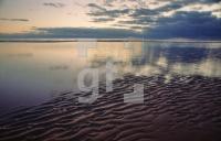 AA01_Wattenmeer10_0700.jpg