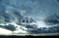 AA01_Wetter03_0700.jpg