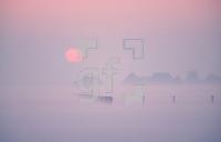 AA01_Wetter05_0700.jpg