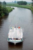 AA01_WilsterAu01_0701.jpg