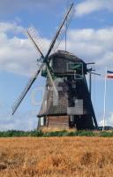 AA01_Windmuehle01_0700.jpg