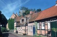 AA01_ZZ25_0700.jpg