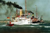AA99_Dampfer05_0414.jpg