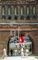 AA99_Luebeck01_0766.jpg