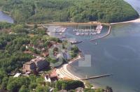 BG10_Gluecksburg1_0111.jpg