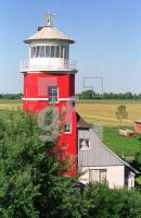BG15_Wohnen2_0723.jpg