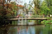CG08_Neumuenster_0111.jpg