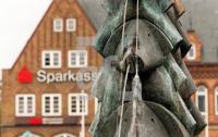 CK26_Bredstedt_0120.jpg