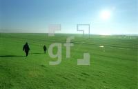 CN07_Deich_0722.jpg