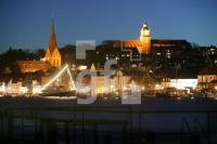 DA99_Flensburg01_0473.jpg
