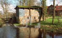 DD28_ElsdorfWassermuehle_0144.jpg