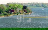 DG10_Schlei_0145.jpg