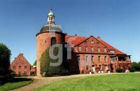 DG13_GutNeuhaus_0155.jpg