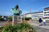 DG99_Helgoland08_0702.jpg